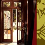 What You Need to Know About French Patio Doors