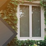 4 Tips on Getting the Most Value Out of Your New Windows