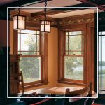 Double Hung Windows