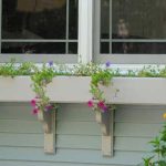 exterior-double-hung-windows