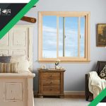 Some Window Styles to Spruce Up Your Bedroom