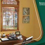 An In-Depth Look at Casement Windows