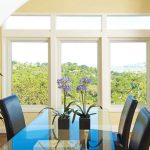 What Are the Best Windows for Your Area?