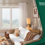 Why Casement Windows Are Best for Small Bedrooms