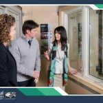 Basic Window Performance and Energy Efficiency FAQs