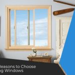 Top Reasons to Choose Sliding Windows