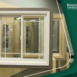 Fibrex® Material: Rolling Wood and Vinyl’s Best Features Into One