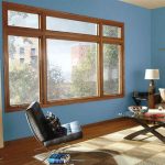 How Renewal by Andersen® Windows Help With Noise Reduction