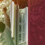 Things to Keep in Mind When Looking for a Window Contractor