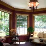 4 Questions Homeowners Should Ask a Window Contractor