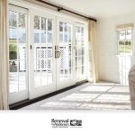 Getting to Know French Doors