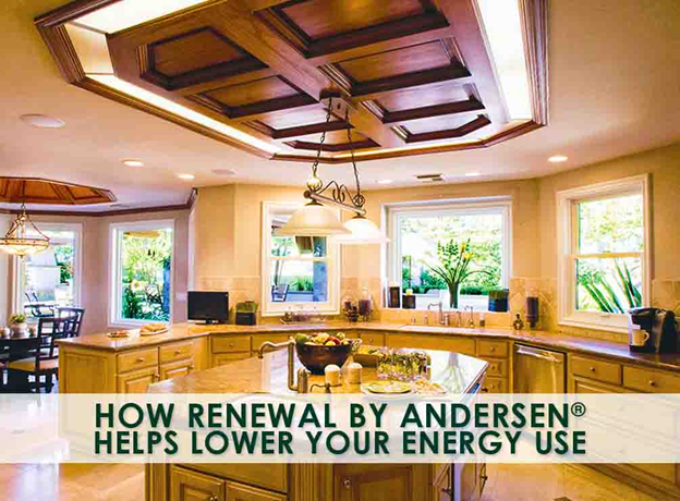 Renewal by Andersen® 